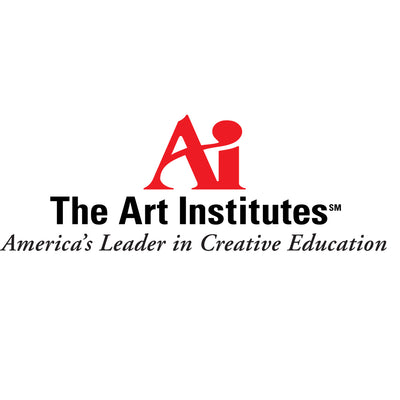 Art Institutes - Creating an Artistic Christmas Sweaters
