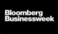 Bloomberg Businessweek The Business of Ugly Christmas Sweaters
