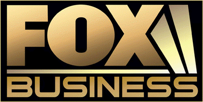 Fox Business News How to Grow a Successful Business by Capitalizing on a Trend