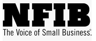 Businesses that Give Back During the Holidays - NFIB Reports on My Ugly Christmas Sweater