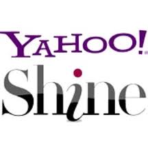 Yahoo Shine - Ugly Christmas Sweater Photos Slidewhow