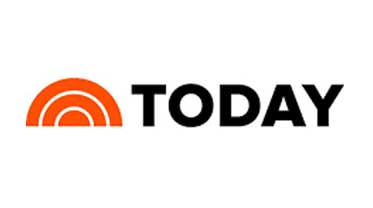 Appearance on The Today Show