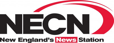 NECN Vermont Business Spawns Book about Ugly Christmas Sweaters