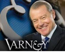 The Business of Christmas Sweaters with Stuart Varney