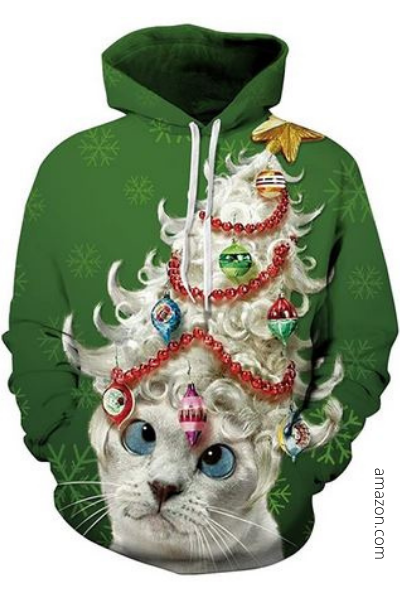 Funny Christmas Sweaters for Sale Best Ugly Christmas Sweaters My Ugly Christmas Sweater